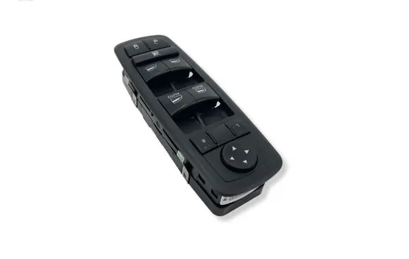 Dodge Charger Electric window control switch 68262253AC