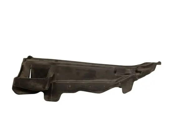 Other engine bay part