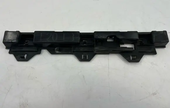 BMW 1 F20 F21 Sill/side skirt trim 7240915