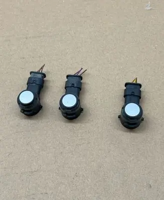Volkswagen Golf VII Parking PDC sensor 5Q0919275B 0412152035 307896