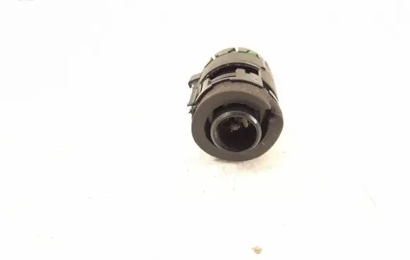 Mercedes-Benz E W212 Interior temperature sensor 2118300272 A2118300272