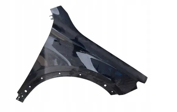 Fender