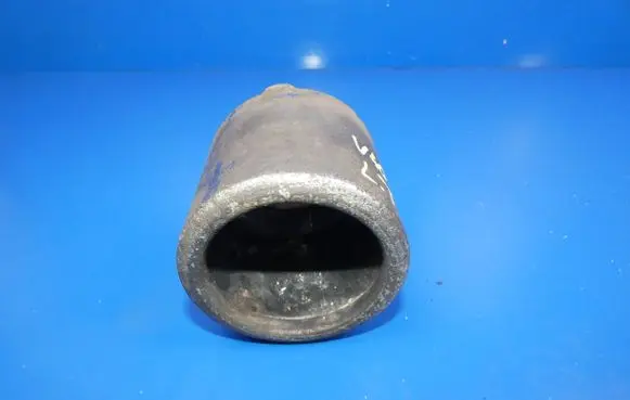 Volvo V40 Muffler ending 31355264