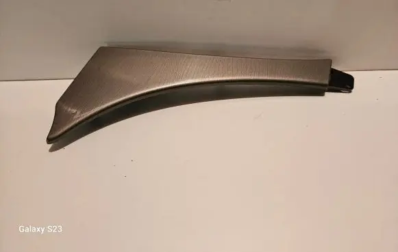 Opel Insignia A Other interior part 1014636 354202