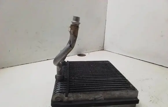 Audi A6 S6 C5 4B Heater blower radiator