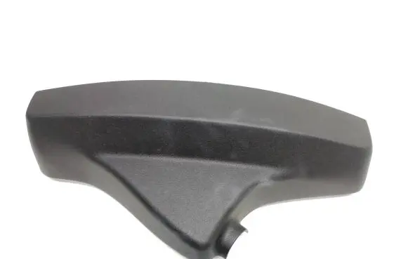 BMW X5 E70 Rearview mirror trim 9116136
