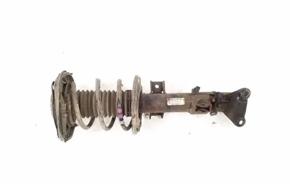 Mercedes-Benz SLK R172 Front shock absorber/damper A1723200630