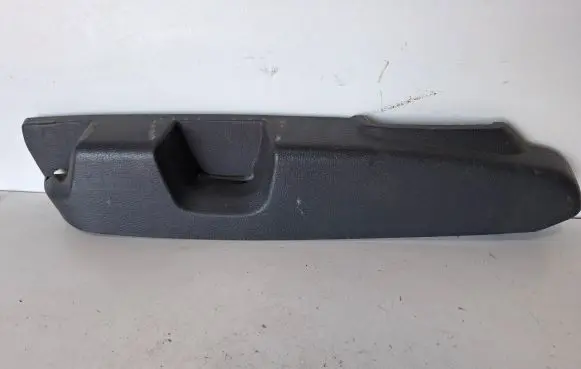 Volvo V70 Seat trim 9174421