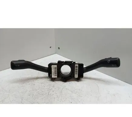 Audi A3 S3 8L Wiper turn signal indicator stalk/switch 8L0953513G 202852ATW 4B0953503F