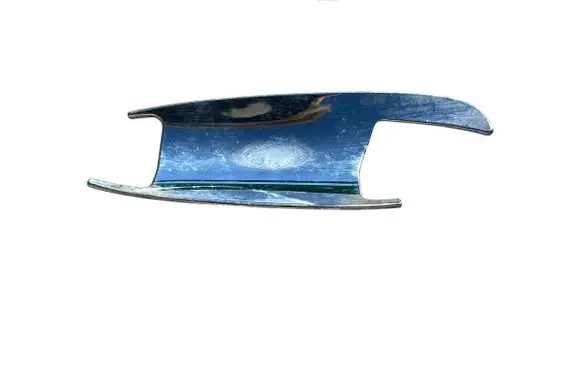 Mercedes-Benz E W212 Other front door trim element A2127220040