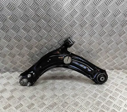 Audi Q3 F3 Front lower control arm/wishbone 3Q0407152S