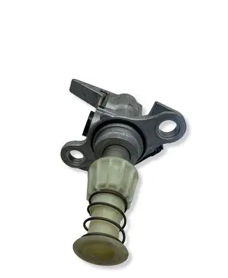 Audi A4 S4 B9 8W Master brake cylinder 1K0949459C
