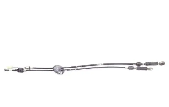 Honda Jazz Brake power pressure regulator 