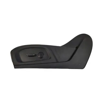 Ford Explorer VI Seat adjustment handle KB5T14B709 KB5T14B709CA3JA6 SANDD5A092B