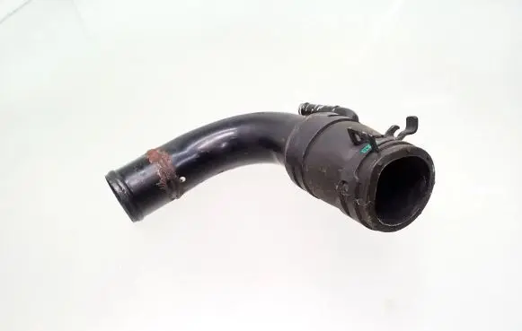 Toyota Auris 150 Engine coolant pipe/hose