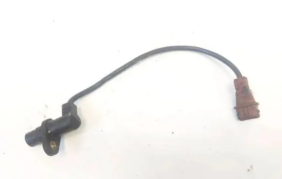 Citroen XM Crankshaft position sensor 10234005 102340-05