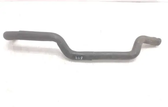 Alfa Romeo 166 Engine coolant pipe/hose 60680193