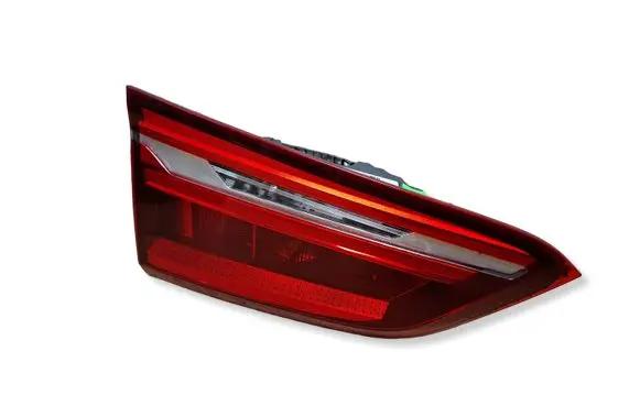 BMW X1 F48 F49 Tailgate rear/tail lights 7350695