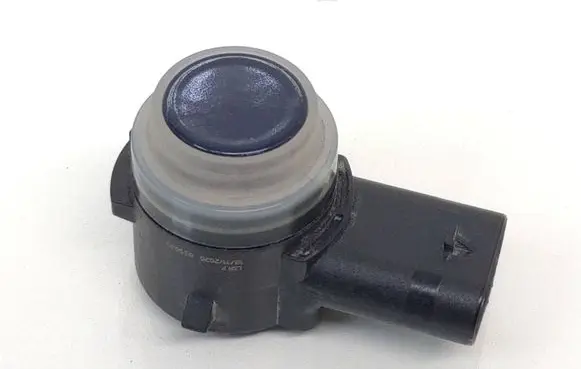 Mercedes-Benz EQC Parking PDC sensor A0009055504 E119972 1911201539