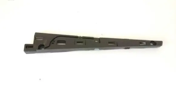 Renault Laguna III Other dashboard part 37848X