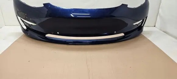 Tesla Model 3 Front bumper 153070203B