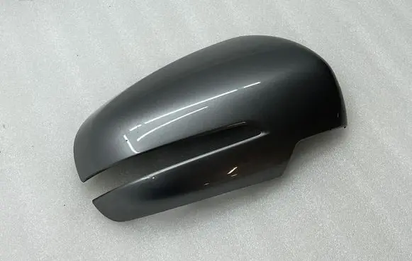 Suzuki Vitara (LY) Plastic wing mirror trim cover 7101013IR 7101-013-IR