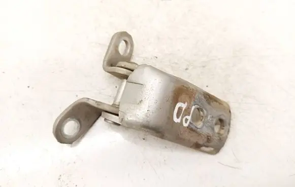 Toyota Avensis Verso Front door upper hinge