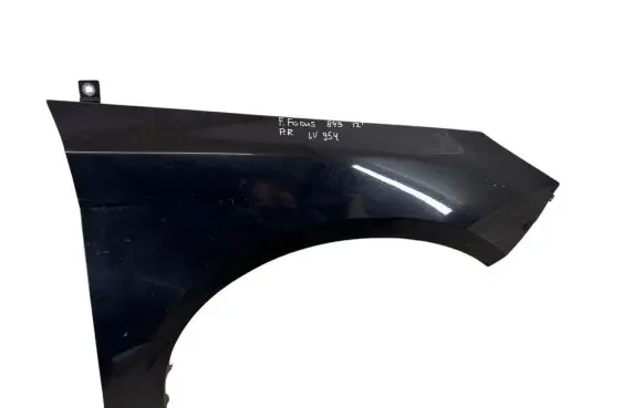 Ford Focus Fender