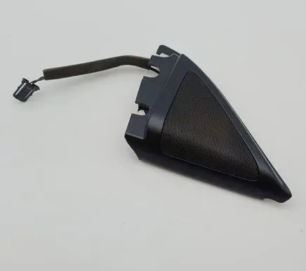 Seat Ibiza III (6L) Front door high frequency speaker 1J0035411F 6L0837974F