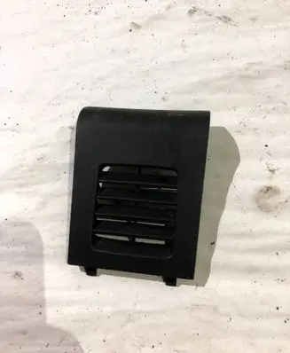 BMW X5 F15 Other interior part 9278450 T16894