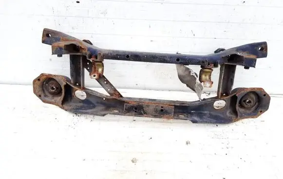 Volvo V50 Rear subframe 