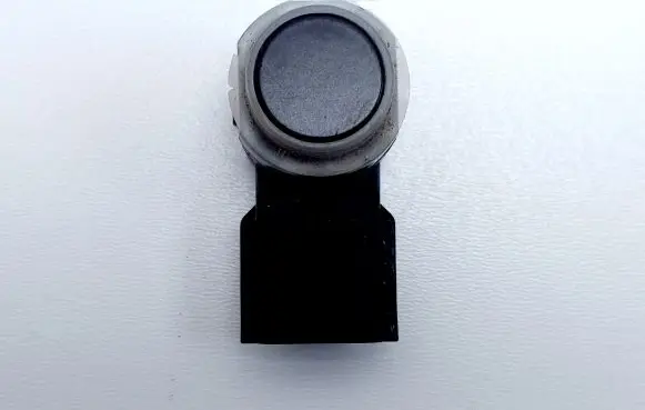 Renault Trafic III (X82) Parking PDC sensor 284429097R