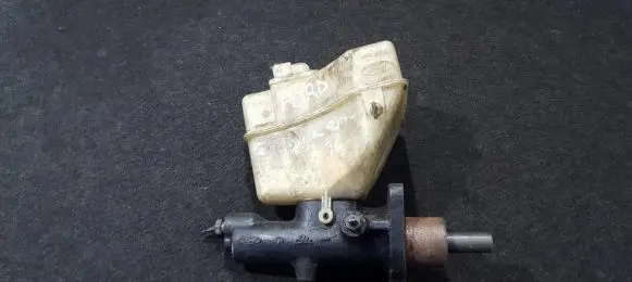 Ford Scorpio Master brake cylinder 100513 3212.1