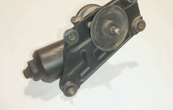 Chevrolet Kalos Wiper motor 96540501