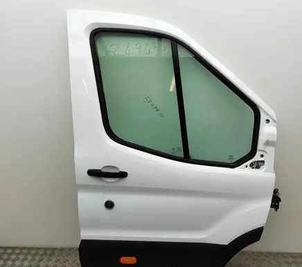 Ford Transit VII Front door PRK31V20124DA
