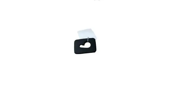 Audi Q5 SQ5 FY Headlining roof cover 80A861303