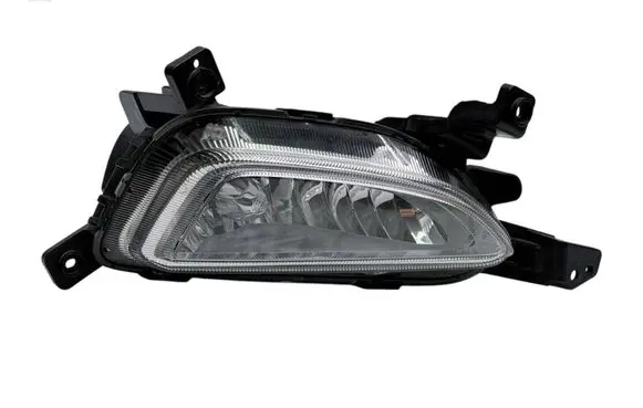 Hyundai Tucson TL Front fog light 92202D7000