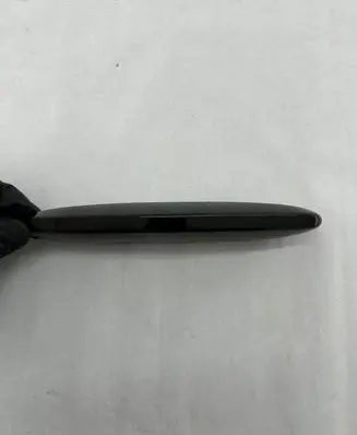 Mercedes-Benz E W212 Parking PDC sensor display screen A0015424723 403000001