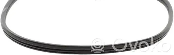 Tesla Model Y Engine compartment rubber 1497672-00-A 149767200A 1497672