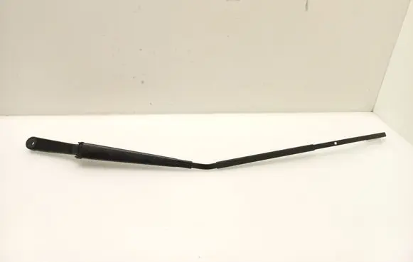 Mercedes-Benz Sprinter W901 W902 W903 W904 Front wiper blade arm 4107 7656