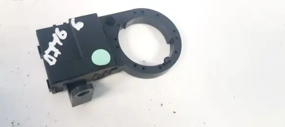 Ford Mondeo MK I Immobiliser reader (aerial) 96bp15607ab A000637