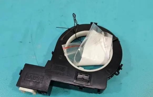Mazda 5 Steering angle sensor 3M5T-3F818-AC IMPRK1382511