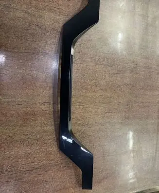 BMW X3 E83 Number plate light 51137052452