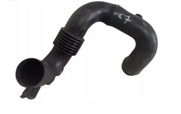 Renault Master III Air intake duct part RURA POWIETRZA MASTER III