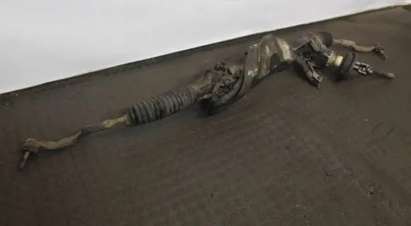 Mazda 6 Steering rack