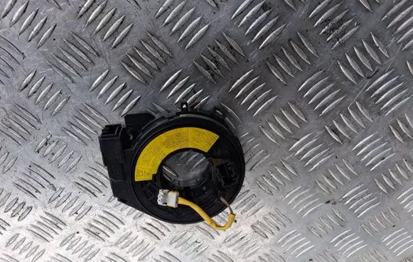 Ford Fiesta Indicator stalk 8A6G14A064AC