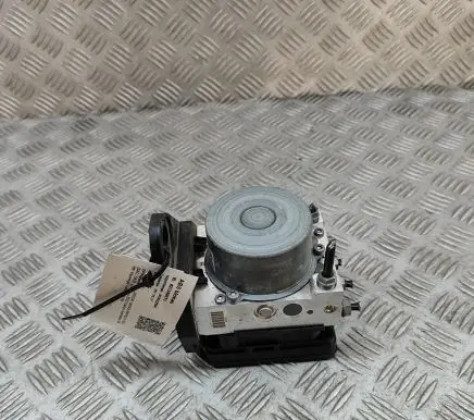 Skoda Enyaq iV ABS Pump 1EA614517AR 1EA614517