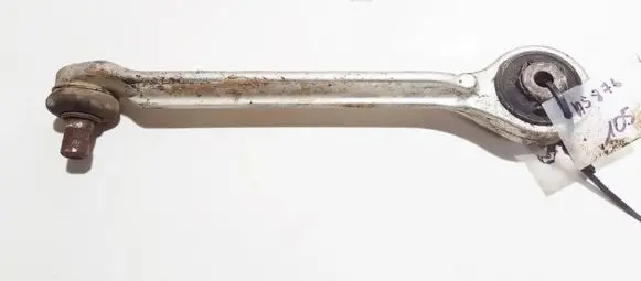 Volkswagen PASSAT B5.5 Front lower control arm/wishbone