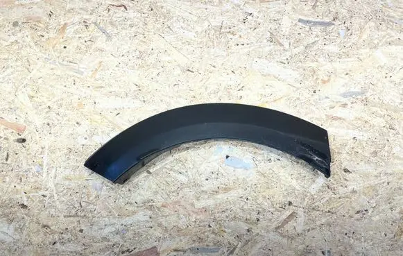 Mazda CX-3 Rear arch trim D10E-51W51 S2501M275