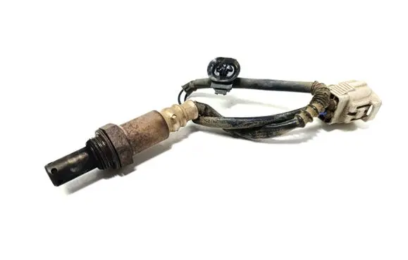 Mazda CX-3 Lambda probe sensor